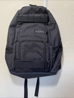 backpack with laptop compartment canada Amazon.com: Broad Bay Canada Flag Computer Backpack